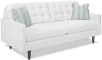 Jackie Sofa