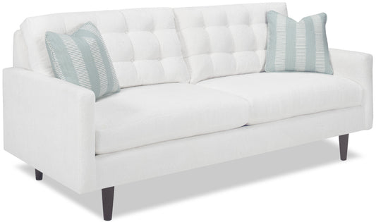 Jackie Sofa