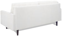 Jackie Sofa