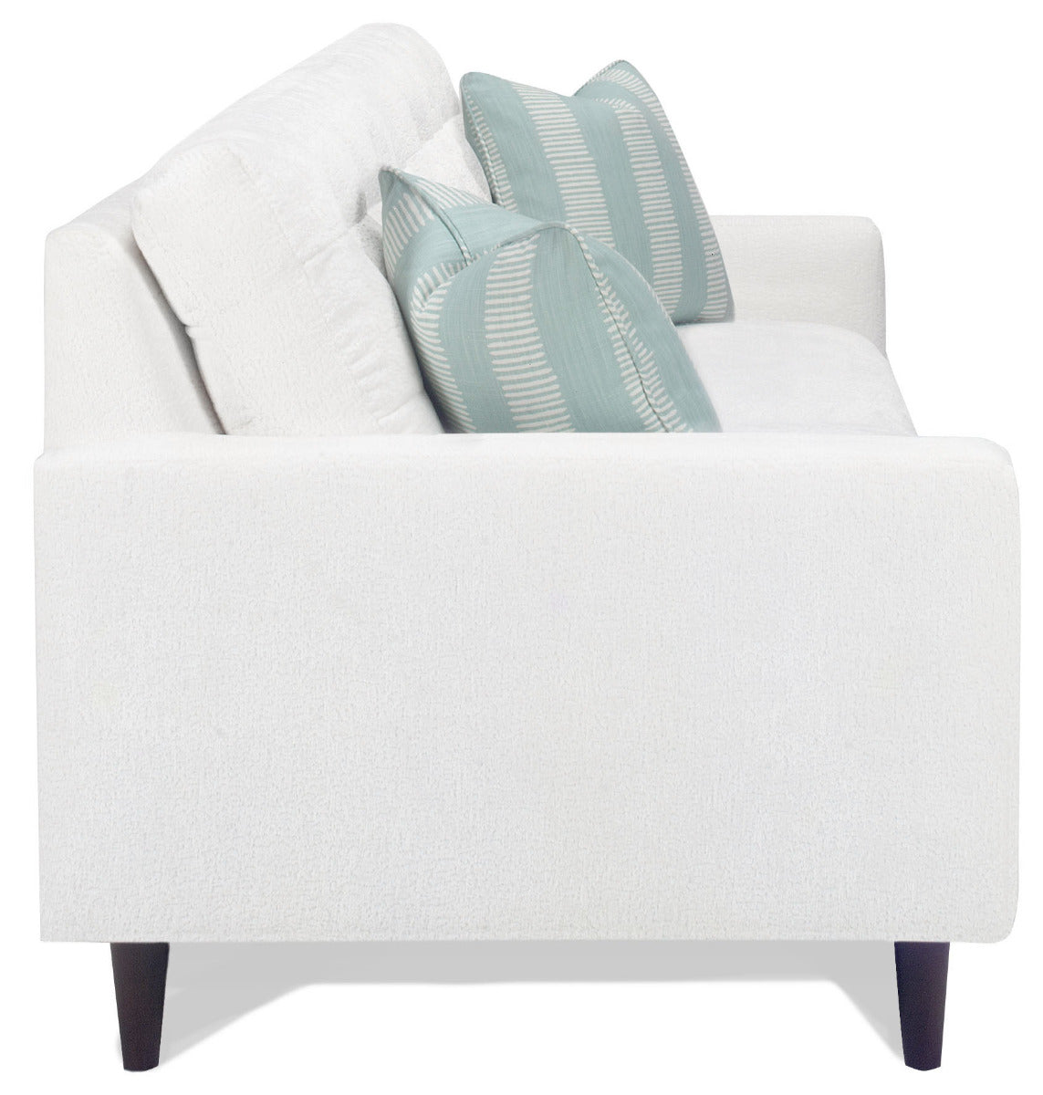 Jackie Sofa