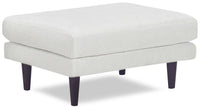Jackie Ottoman