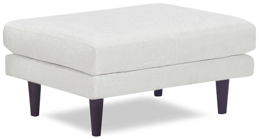 Jackie Ottoman