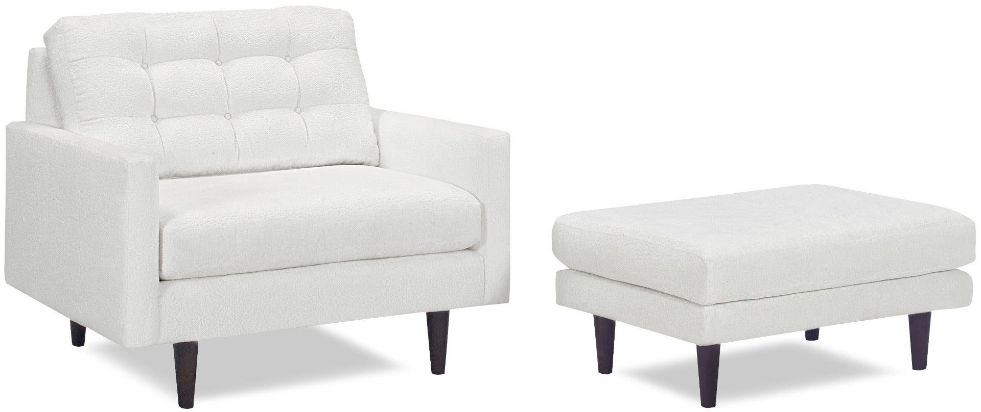 Jackie Chair