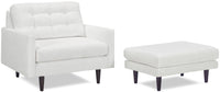Jackie Chair