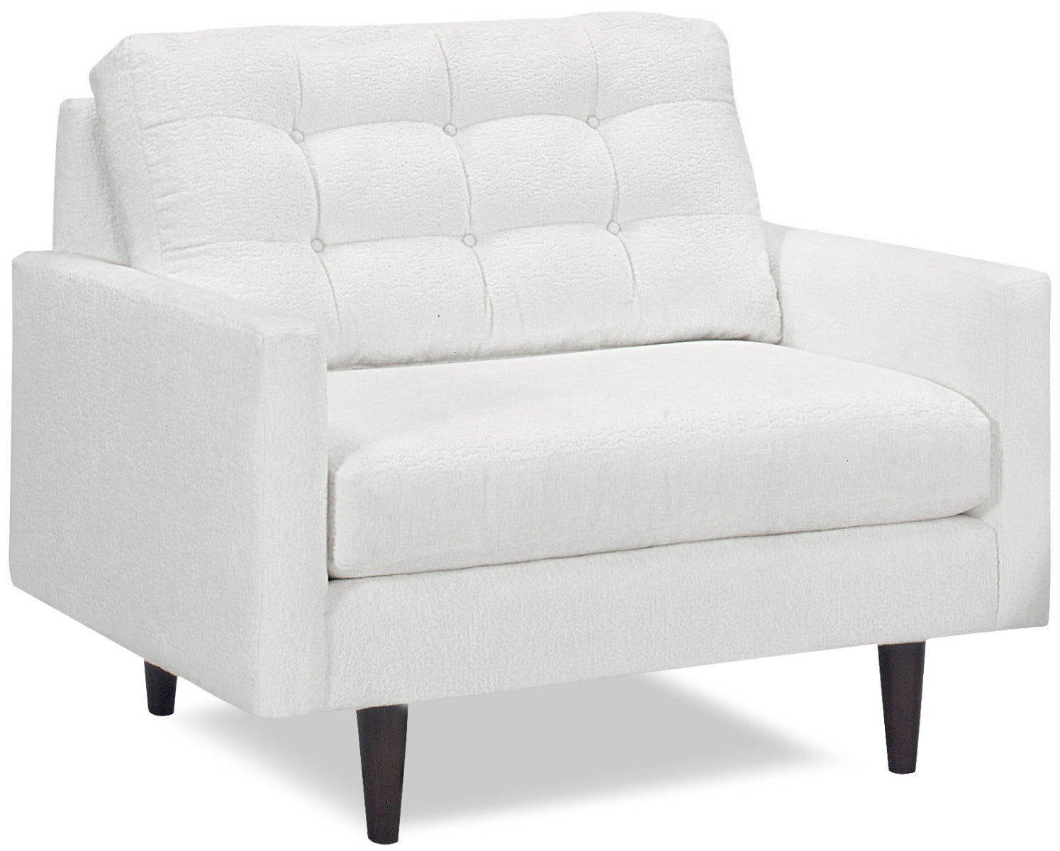 Jackie Chair