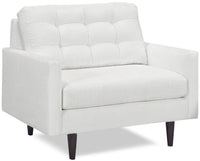Jackie Chair