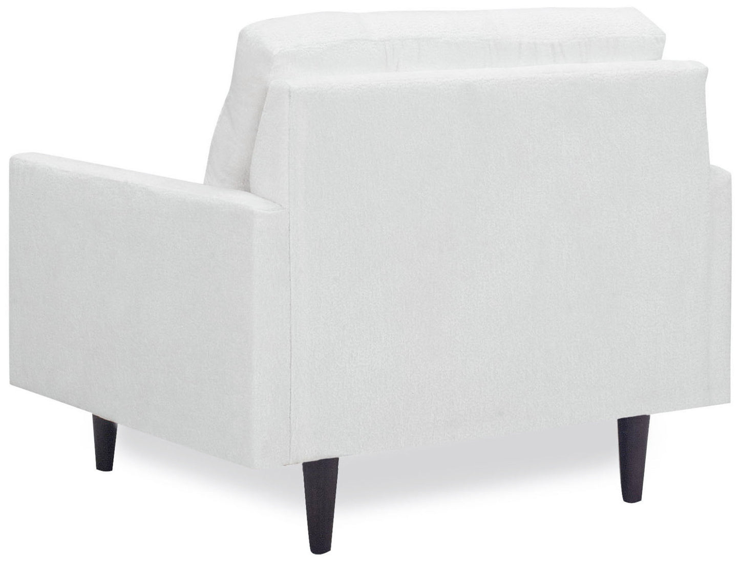 Jackie Chair
