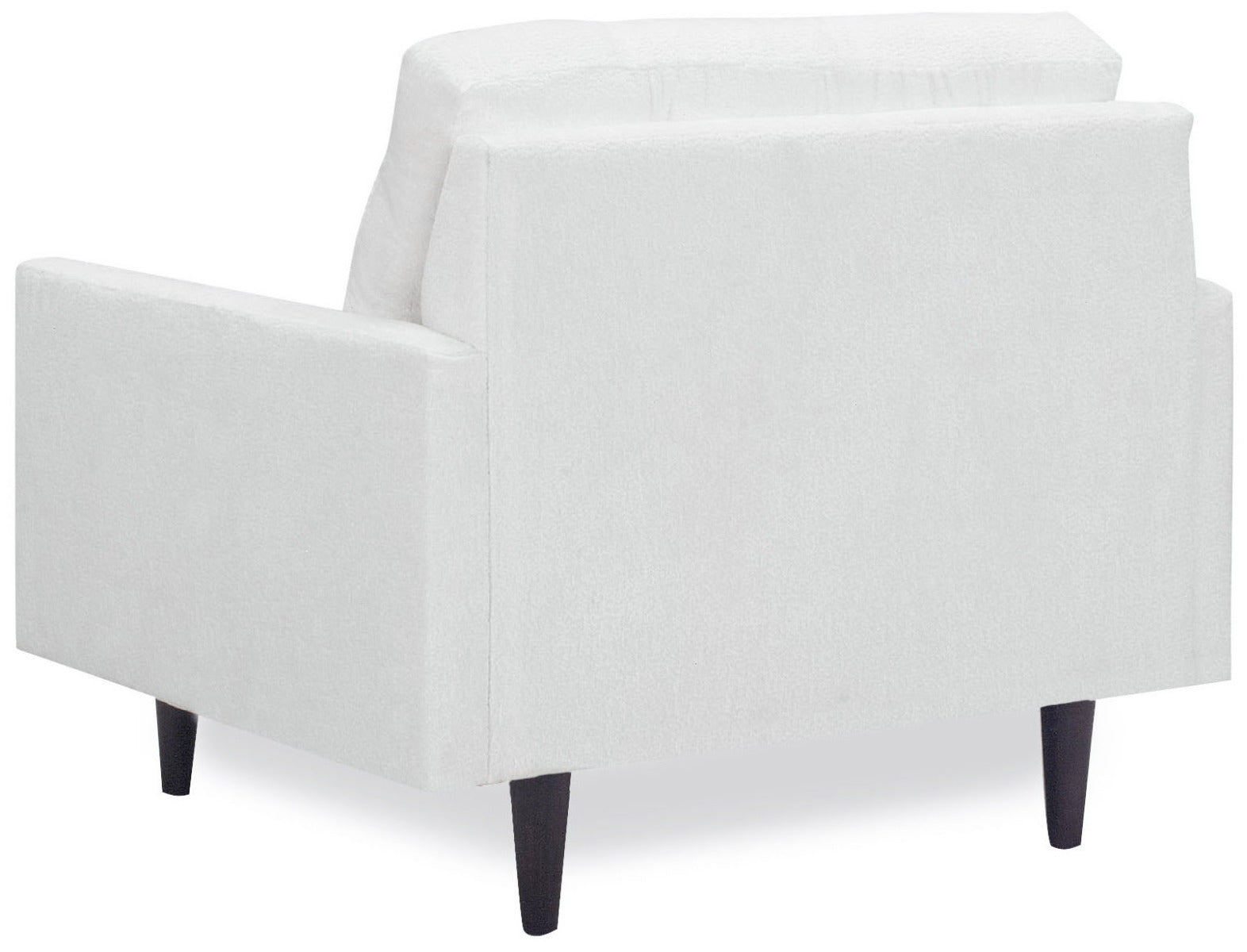 Jackie Chair