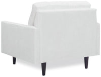 Jackie Chair