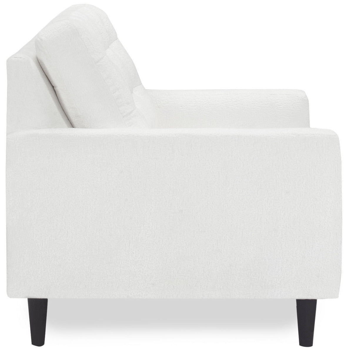Jackie Chair