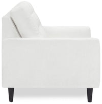 Jackie Chair