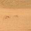 101 S-2 ~ DME ~ Maple