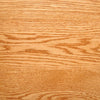 101 S-2 ~ BR ~ Oak