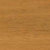 101 S-2 ~ BR ~  Quartersawn White Oak