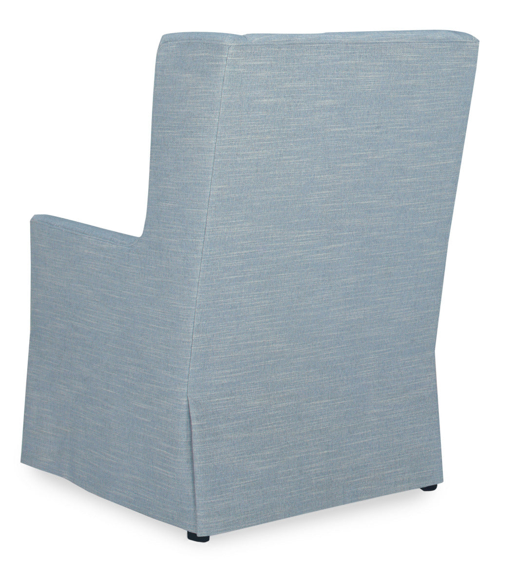 Luna Chair