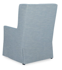 Luna Chair