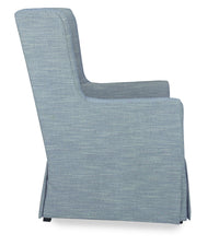 Luna Chair