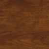102 Fruitwood ~ BR ~ Cherry
