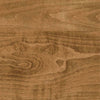 102 Fruitwood ~ BR ~ Maple