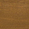 102 Fruitwood ~ BR ~  Quartersawn White Oak