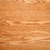 103 MX ~ DME ~ Oak
