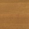 103 MX ~ BR ~ Quartersawn White Oak