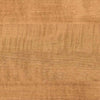 103 MX ~ SF ~ Maple