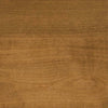 104 Seely ~ BR ~ Maple