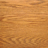 104 Seely ~ SF ~ Oak