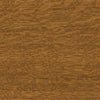 104 Seely ~ BR ~ Quartersawn White Oak