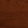 106 Acres ~ BR ~ Cherry