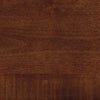 106 Acres ~ BR ~ Maple