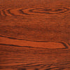 106 Acres ~ SF ~ Oak