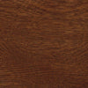 106 Acres ~ BR ~ Quartersawn White Oak