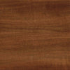 107 Washington ~ DME ~ Maple