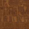 107 Washington ~ BR ~ Quartersawn White Oak
