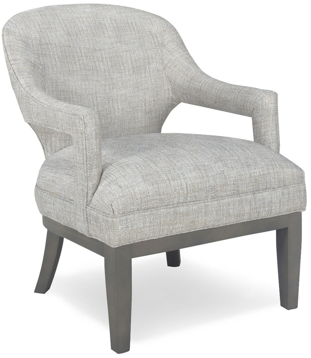 Naomi Chair