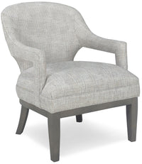 Naomi Chair