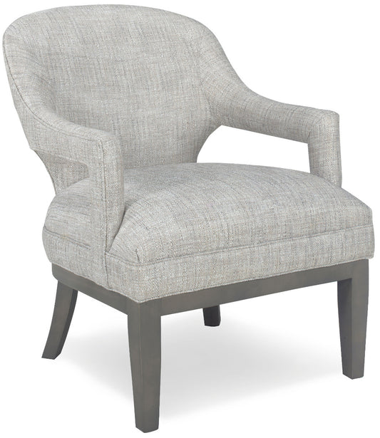 Naomi Chair