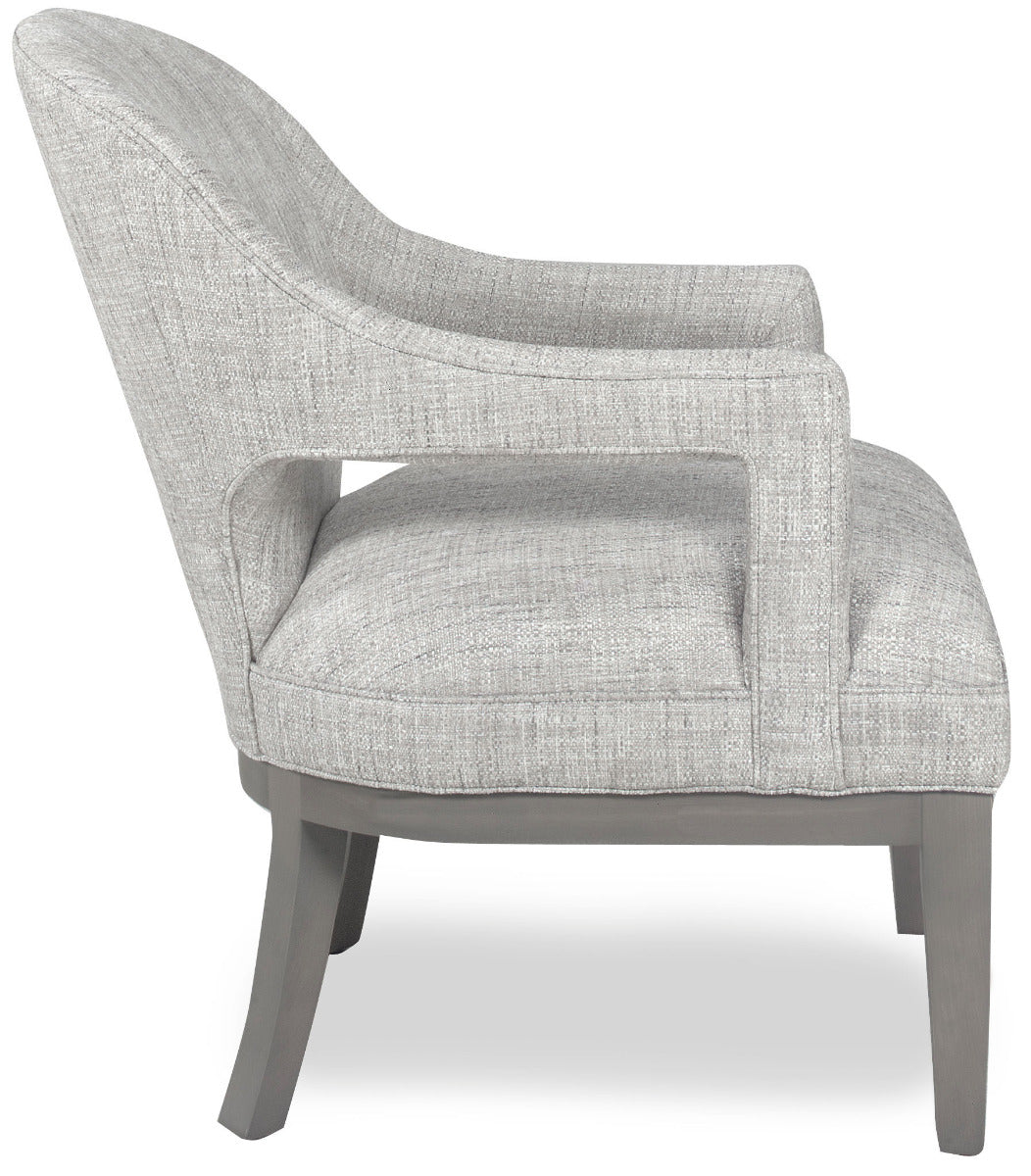 Naomi Chair