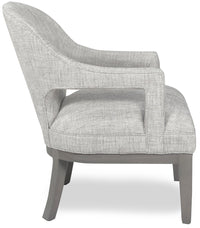 Naomi Chair