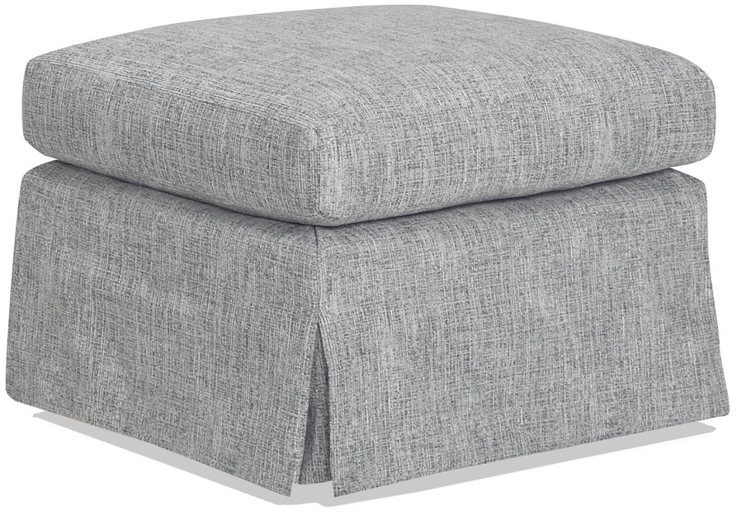 Ian Ottoman