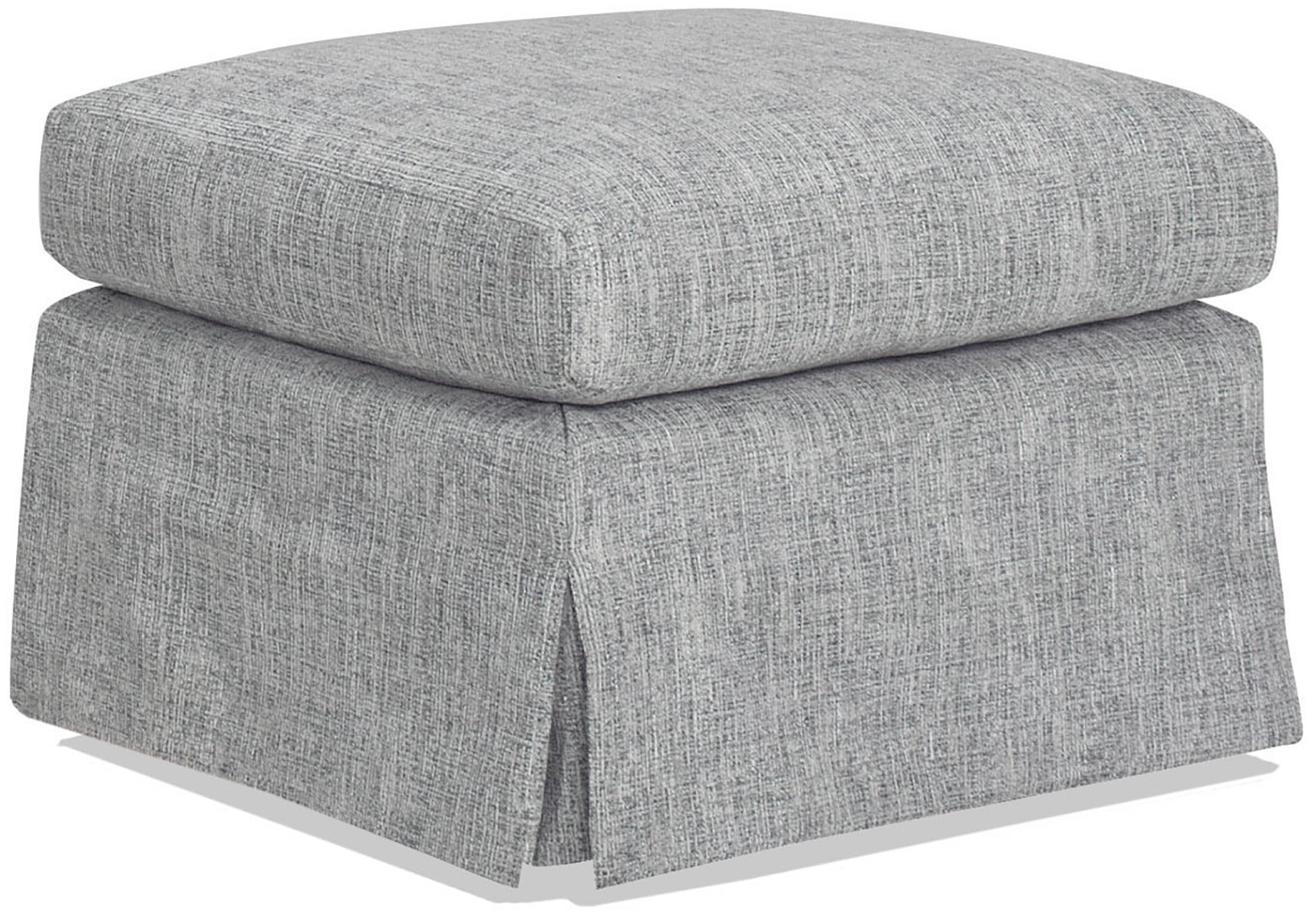 Ian Ottoman