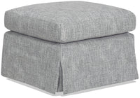 Ian Ottoman