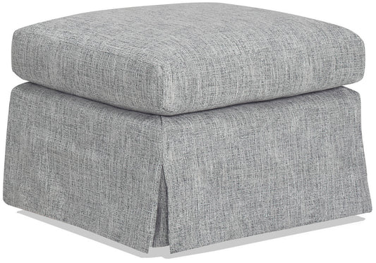 Ian Ottoman