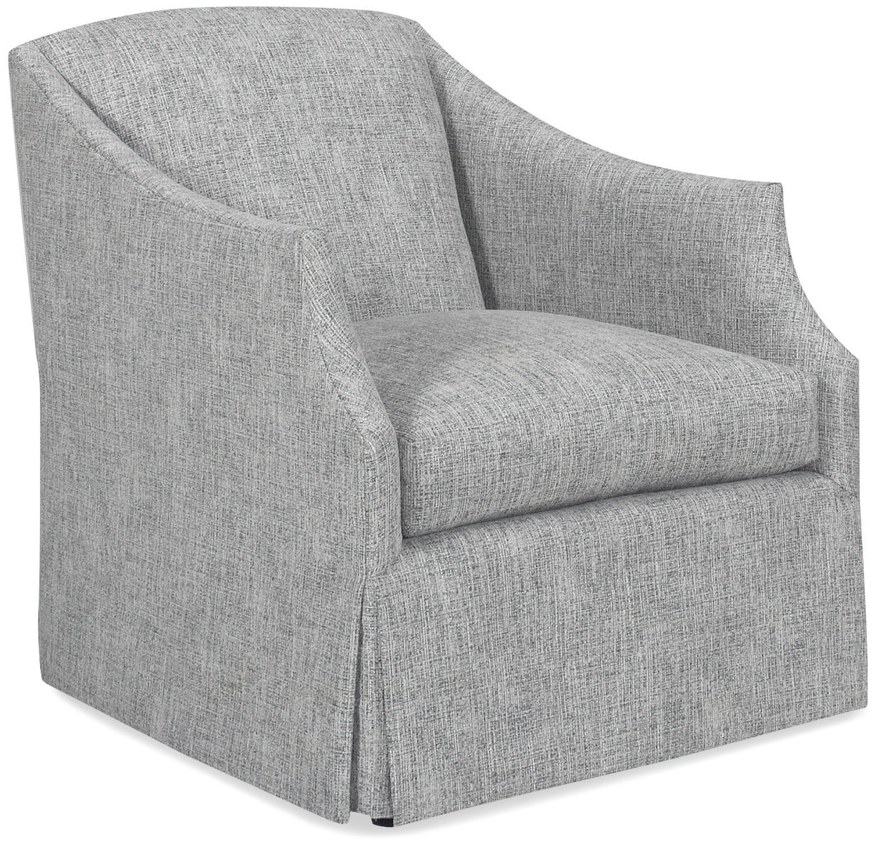 Ian Chair