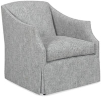 Ian Chair