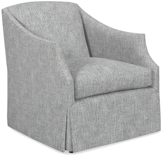 Ian Chair