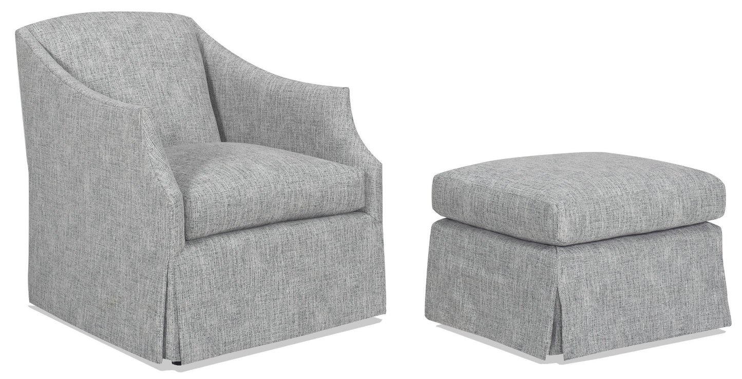 Ian Chair