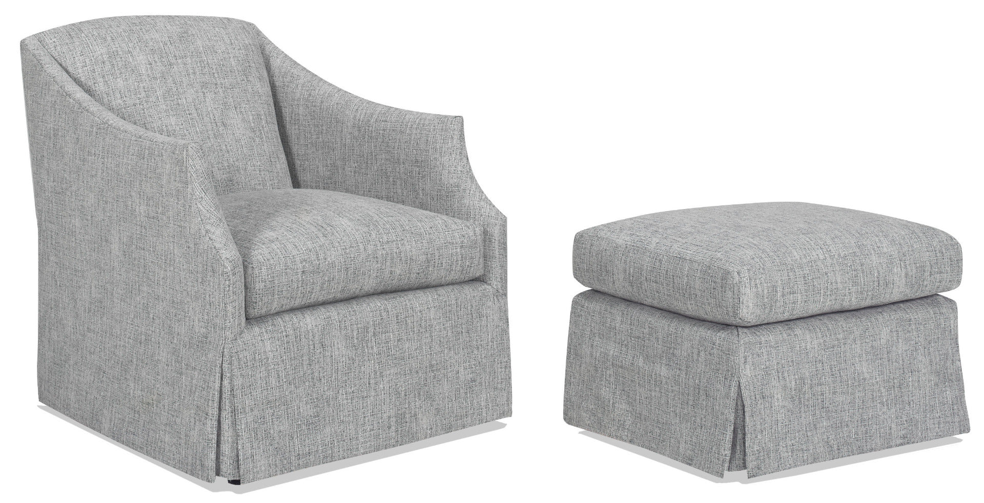 Ian Chair